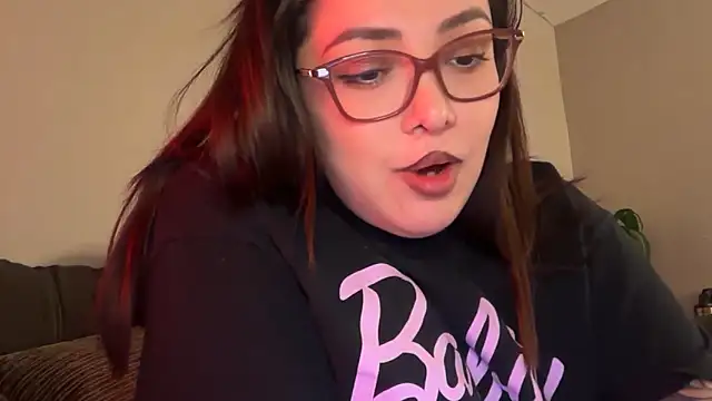 Snapshot of nativepumpkin95 chatting on 02.08.26 nativepumpkin95 online show from 02.08.26