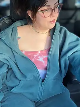 Snapshot of nativepumpkin95 chatting on 02.15.26 nativepumpkin95 online show from 02.15.26