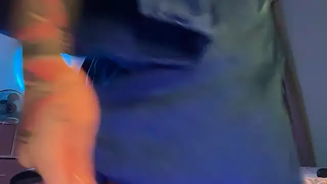 Snapshot of nativepumpkin95 chatting on 03.01.26 nativepumpkin95 online show from 03.01.26