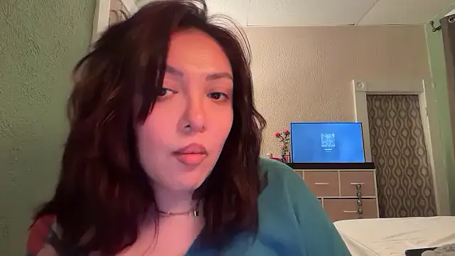 nativepumpkin95 online show from 04.12.26