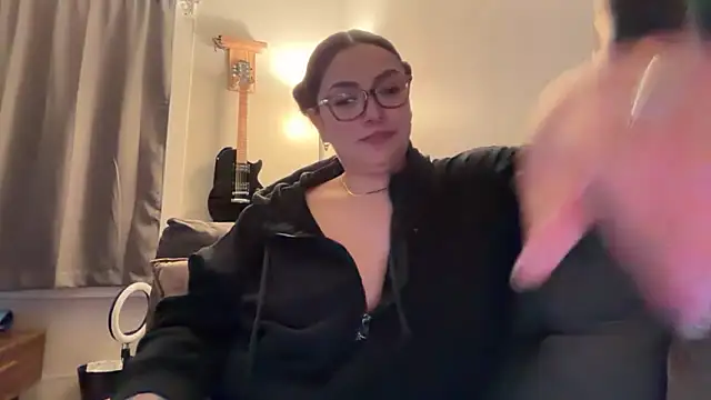 nativepumpkin95 online show from 05.16.26
