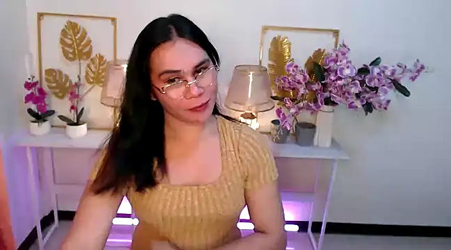 Snapshot of Asian_flabby chatting on 01.09.25 Asian flabby online show from 01.09.25