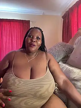 Michyboldy online show from 12.07.24