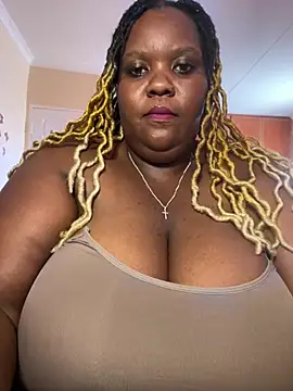 Michyboldy online show from 01.28.25