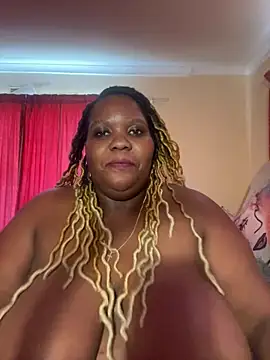 Michyboldy online show from 02.20.25