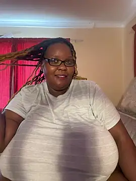 Michyboldy online show from 02.24.25