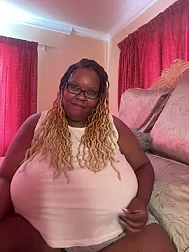 Michyboldy online show from 02.25.25