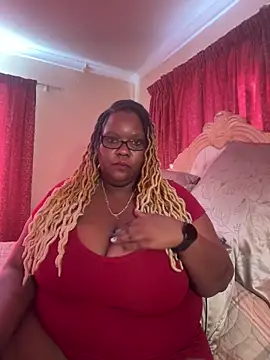 Michyboldy online show from 02.26.25