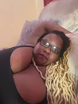 Michyboldy online show from 03.03.25