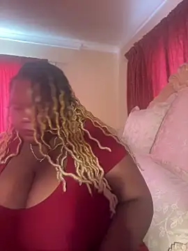 Michyboldy online show from 03.04.25