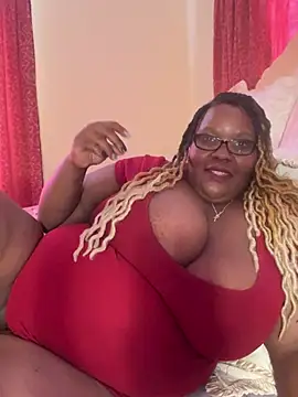 Michyboldy online show from 03.04.25