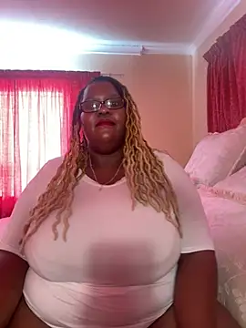 Michyboldy online show from 03.07.25