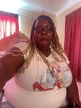 Michyboldy online show from 03.12.25