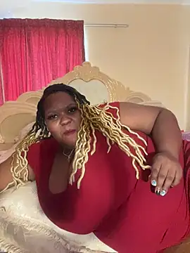 Michyboldy online show from 03.13.25