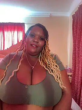 Michyboldy online show from 03.19.25