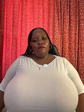 Michyboldy online show from 10.23.25