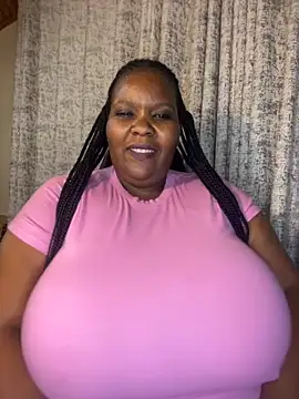 Michyboldy online show from 12.02.25