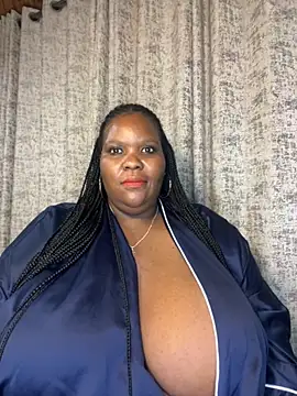 Michyboldy online show from 12.05.25