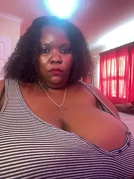 Michyboldy online show from 01.13.26