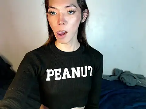 perly 169 online show from 12.15.24