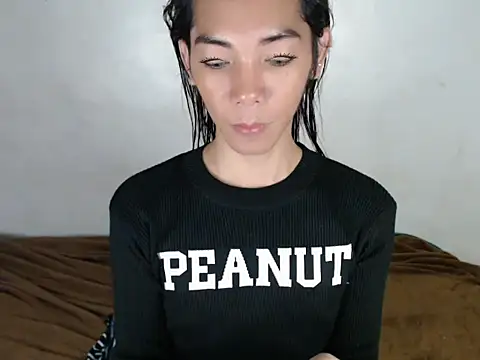 perly 169 online show from 01.18.25