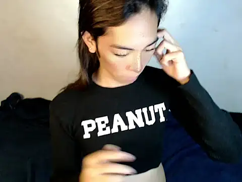 perly 169 online show from 01.31.25