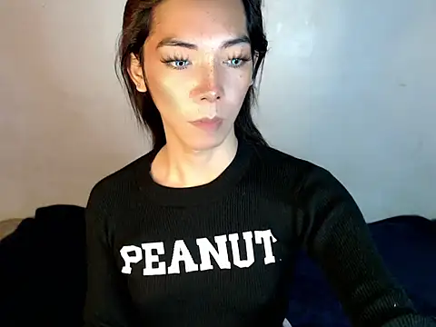 perly 169 online show from 02.01.25