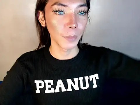 perly 169 online show from 03.16.25