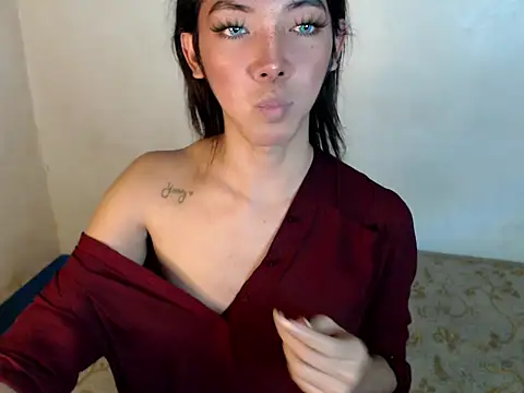 perly 169 online show from 03.22.25