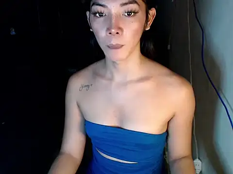 perly 169 online show from 10.04.25