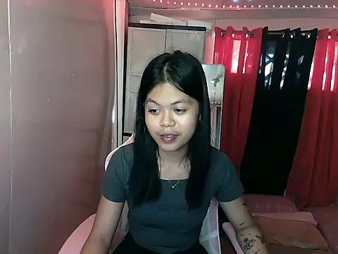 young salsalita online show from 02.22.25