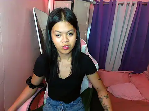 young salsalita online show from 03.07.25