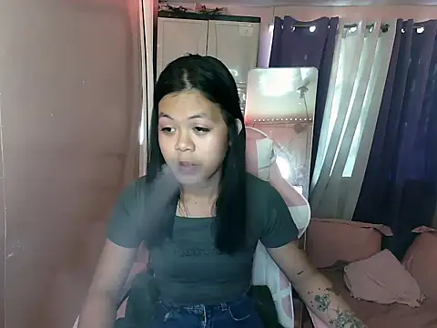 young salsalita online show from 03.22.25