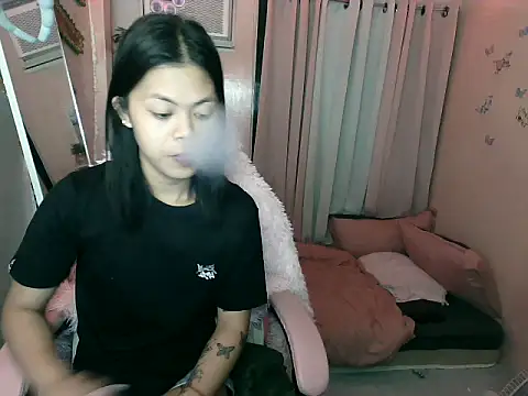 young salsalita online show from 10.16.25