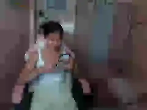 young salsalita online show from 03.08.26