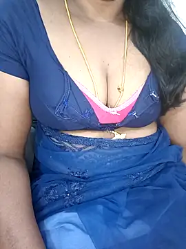 Tamil-hotwife online show from 02.25.26