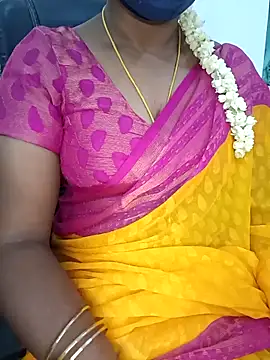 Tamil-hotwife online show from 03.17.26
