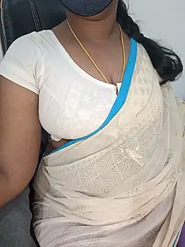Snapshot of Tamil-hotwife chatting on 06.03.26 Tamil-hotwife online show from 06.03.26