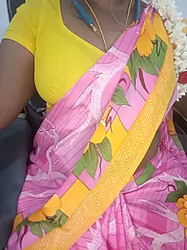Snapshot of Tamil-hotwife chatting on 06.27.26 Tamil-hotwife online show from 06.27.26