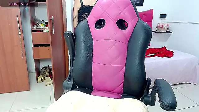 isabelasex1 online show from 01.29.25