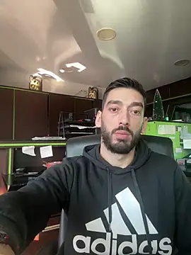 Snapshot of dk2995 chatting on 01.03.25 dk2995 online show from 01.03.25