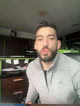 Snapshot of dk2995 chatting on 01.07.25 dk2995 online show from 01.07.25