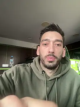 Snapshot of dk2995 chatting on 02.03.25 dk2995 online show from 02.03.25