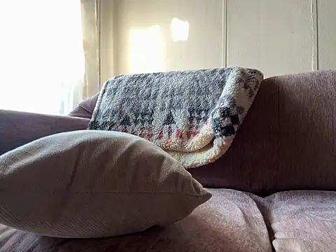 Snapshot of dk2995 chatting on 03.05.25 dk2995 online show from 03.05.25