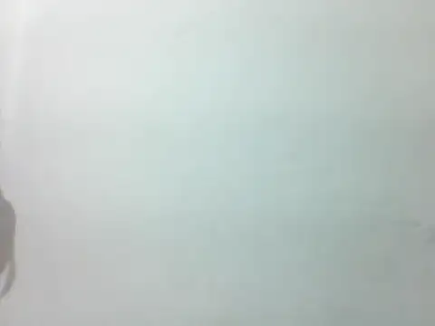 OutboundAbove online show from 10.12.25