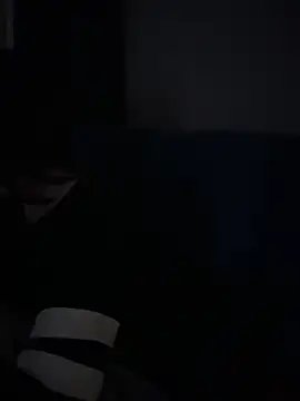 Snapshot of Fiona_Kent_ chatting on 02.23.25 Fiona Kent online show from 02.23.25