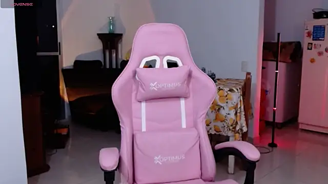 tastymeli online show from 02.15.25