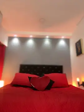 New Arab Kingdom online show from 02.07.25