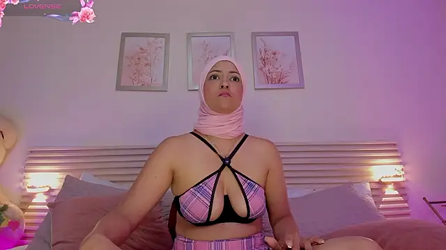 New Arab Kingdom online show from 03.08.26