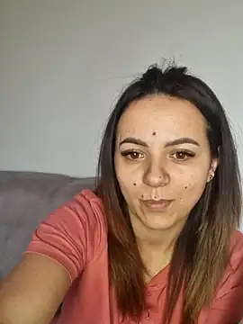 PlayfulElla online show from 02.10.25